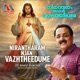 Nirantharam Njan Vazhtheedume feat Binoy Chacko Single
