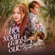 Hột Xoàn Trang Sức Single