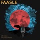 Faasle Single