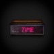 Time Single