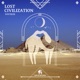 Lost Civilization Single