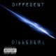 Different Single
