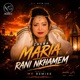 Rani Nkhamem feat Cheba Maria Special Version Single