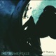 Beautiful Things EP Instrumentals Instrumental