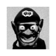 WARIO FREESTYLE feat nAvvvi Spencer Hewitt Lvst Single