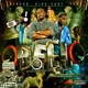 Bell Toll feat TPT Single