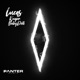 Luces Single