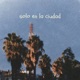Solo en la ciudad Single