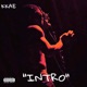 Intro Single