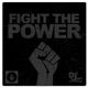 Fight The Power