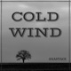 Cold Wind Single