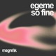 So Fine Single