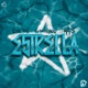 ESTRELLA Single