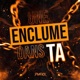 Une Enclume Dans Ta Single