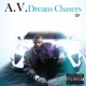 Dream Chasers EP