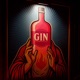 GIN Single