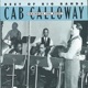 Best of Big Bands Cab Calloway
