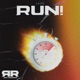 Run Single