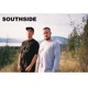 Southside feat vandull Single