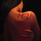 Meza EP