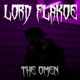The Omen Single