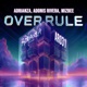Over Rule Single