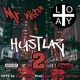 Hustlaz 2 feat Loyal Single