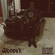 Groove Single