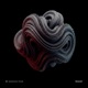 The Tides Single