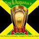 Give Thanks Continually Straight to Observers Head Single
