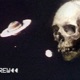 IDK WHY feat Lil Wave Single