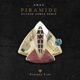 Pirámide Single