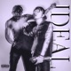 Ideal Remix Single