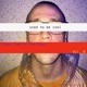 Glass Family Sketches Vol 0 Single