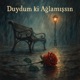 Duydum ki Ağlamışsın feat Cap10 Single
