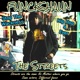The Streets Single