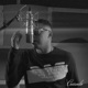 Cuándo feat El Roockie Instrumental Single