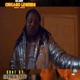 Chicago Legends Single