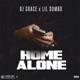Home Alone Single