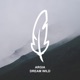 Dream Wild Single