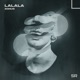La La La Single
