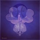 Dreamer Single