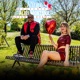 Ciao Ciao feat Alibi Montana Single
