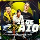 15 de Maio Single