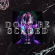 Dont Be Scared Single