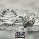 Early Birds Single