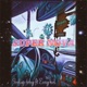 super nova feat Easykid Single