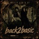 Back2Basic