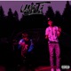 Uniti Single