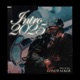 2025 Intro Single
